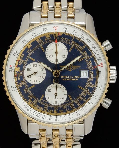 breitling valjoux 7750|sellita valjoux 7750.